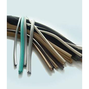 TPV�������ԄӑB�����z��